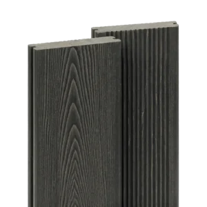 Tardex Professional Grand