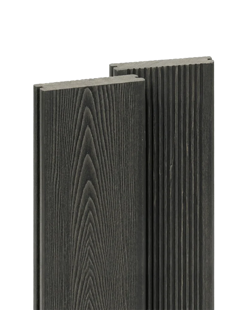 Tardex Professional Grand