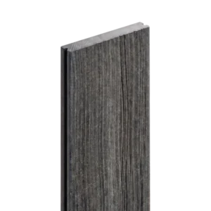 EasyDeck Dolomit