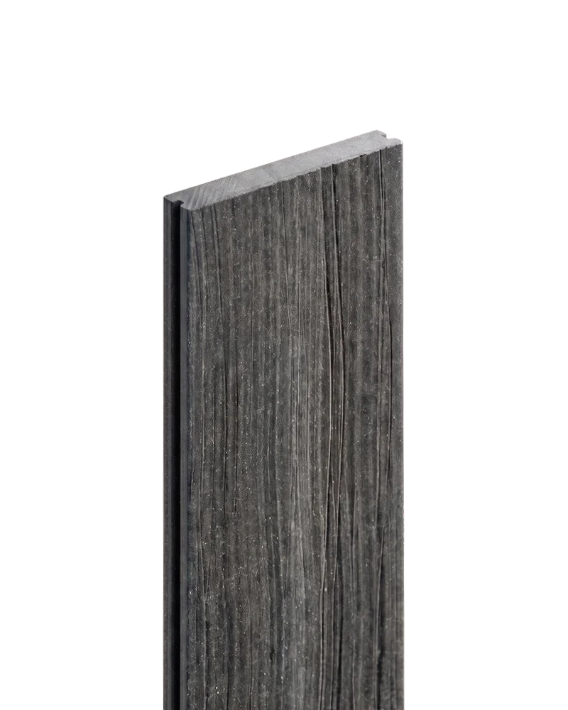 EasyDeck Dolomit