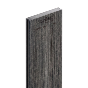EasyDeck Dolomit