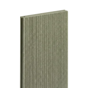 EasyDeck Dolomit 245×19