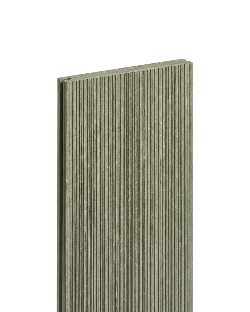 EasyDeck Dolomit 245×19