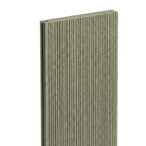 EasyDeck Dolomit