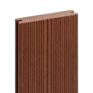 EasyDeck Dolomit Focus