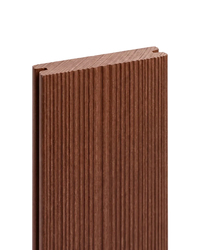 EasyDeck Dolomit Focus