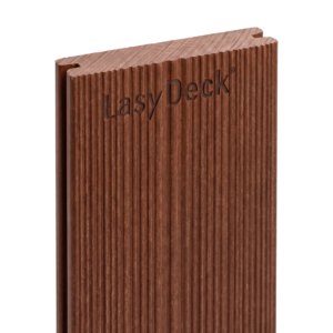 EasyDeck Dolomit Focus