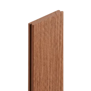 EasyDeck Glacier