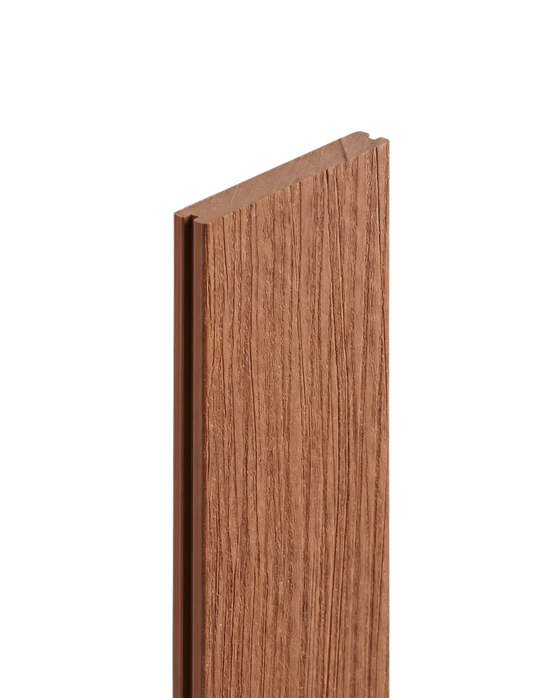 EasyDeck Glacier
