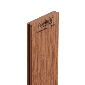 EasyDeck Glacier