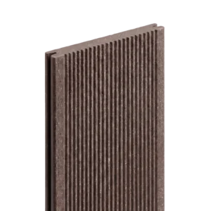 EasyDeck Trend