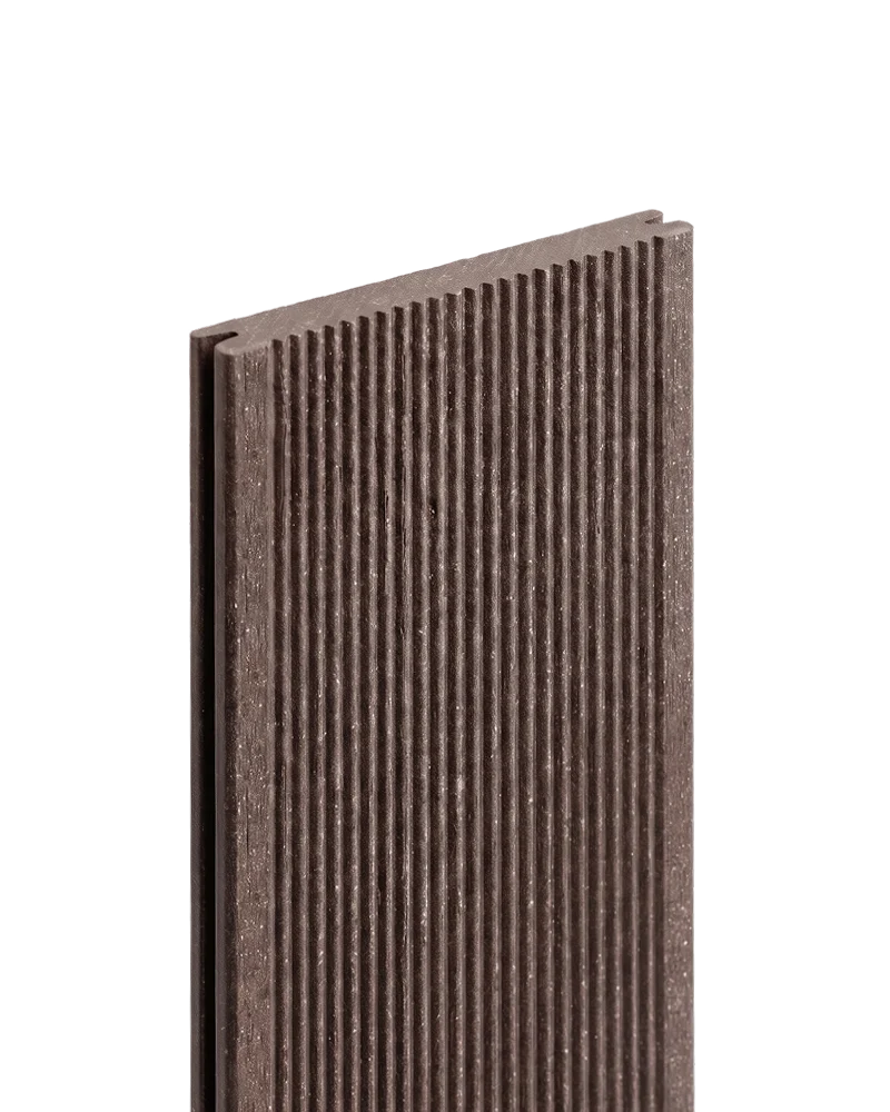 EasyDeck Trend