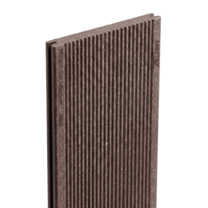 EasyDeck Trend