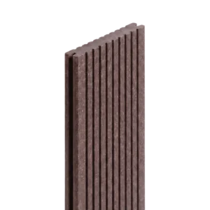 EasyDeck Trend 130×19
