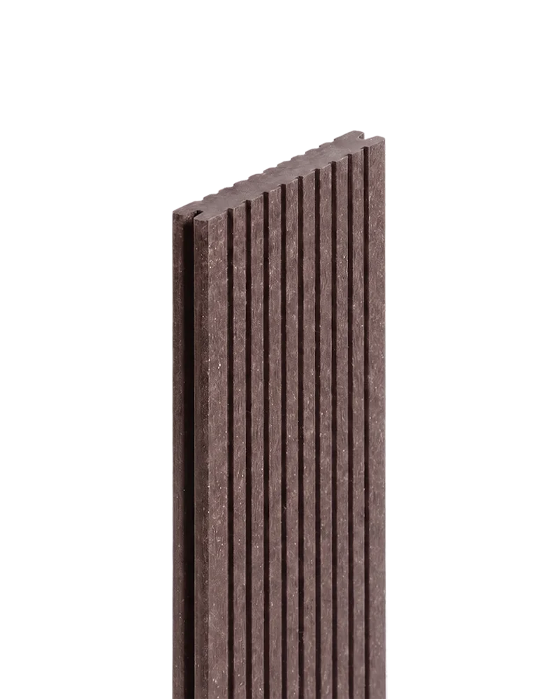 EasyDeck Trend 130×19
