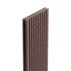 EasyDeck Trend