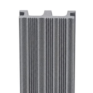 EasyDeck Trend