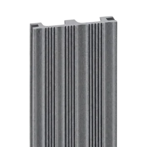 EasyDeck Trend 138×25