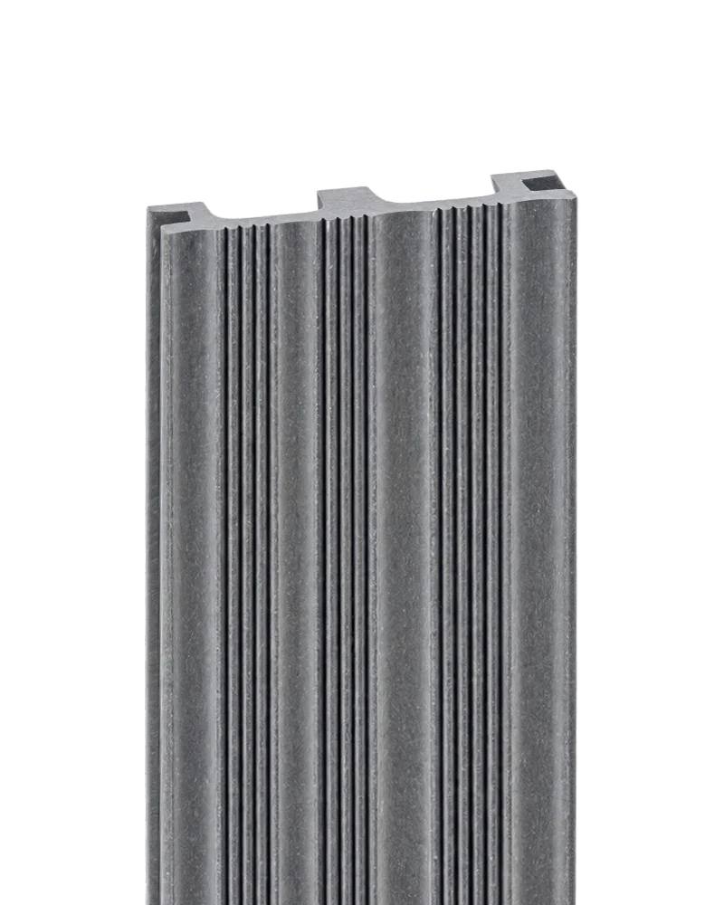 EasyDeck Trend 138×25