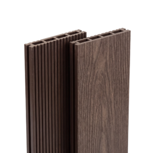 Polymer&Wood Privat 3D