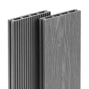 Polymer&Wood Privat 3D