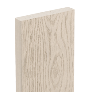 Millboard Enhanced Grain