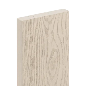 Millboard Enhanced Grain