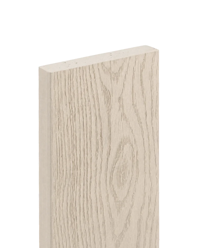 Millboard Enhanced Grain