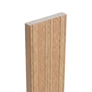 Millboard Lasta-Grip