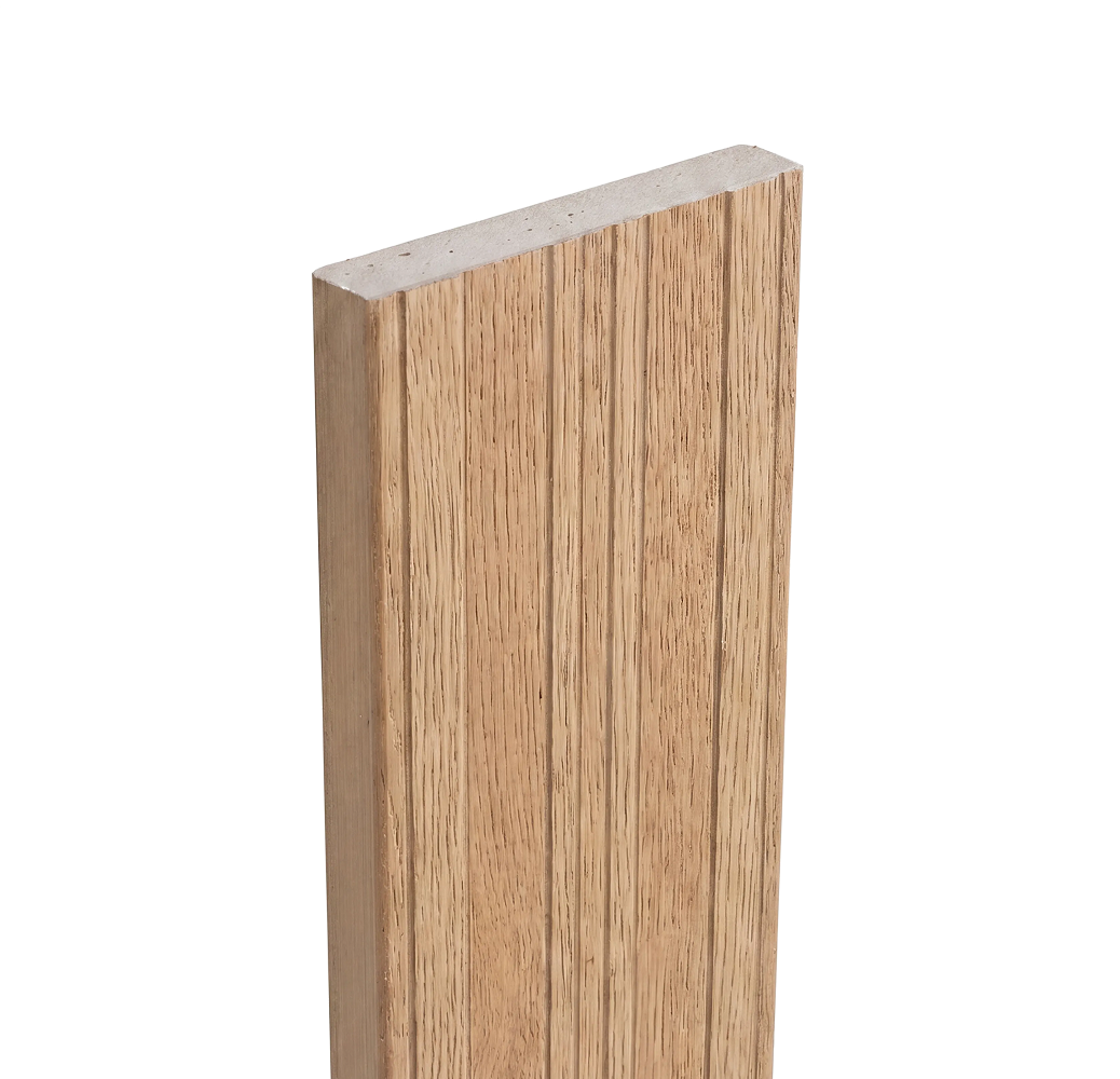 Millboard Lasta-Grip