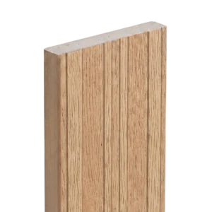 Millboard Lasta-Grip