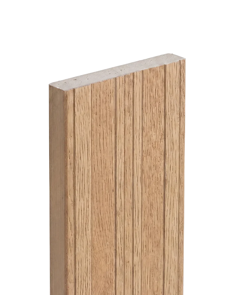 Millboard Lasta-Grip