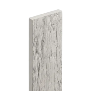 Millboard Weathered Oak