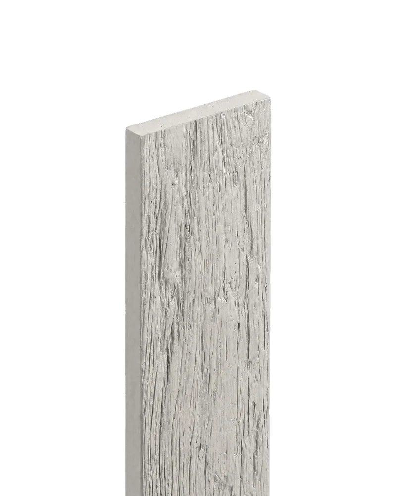 Millboard Weathered Oak