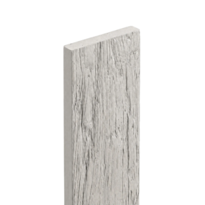 Millboard Weathered Oak