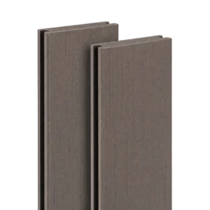 Megawood Premium Plus
