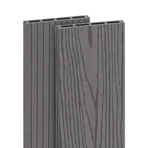 Tardex Lite Premium