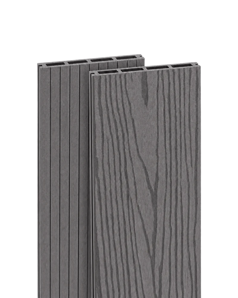 Tardex Lite Premium