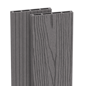 Tardex Lite Premium