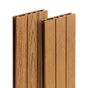 Tardex Wood