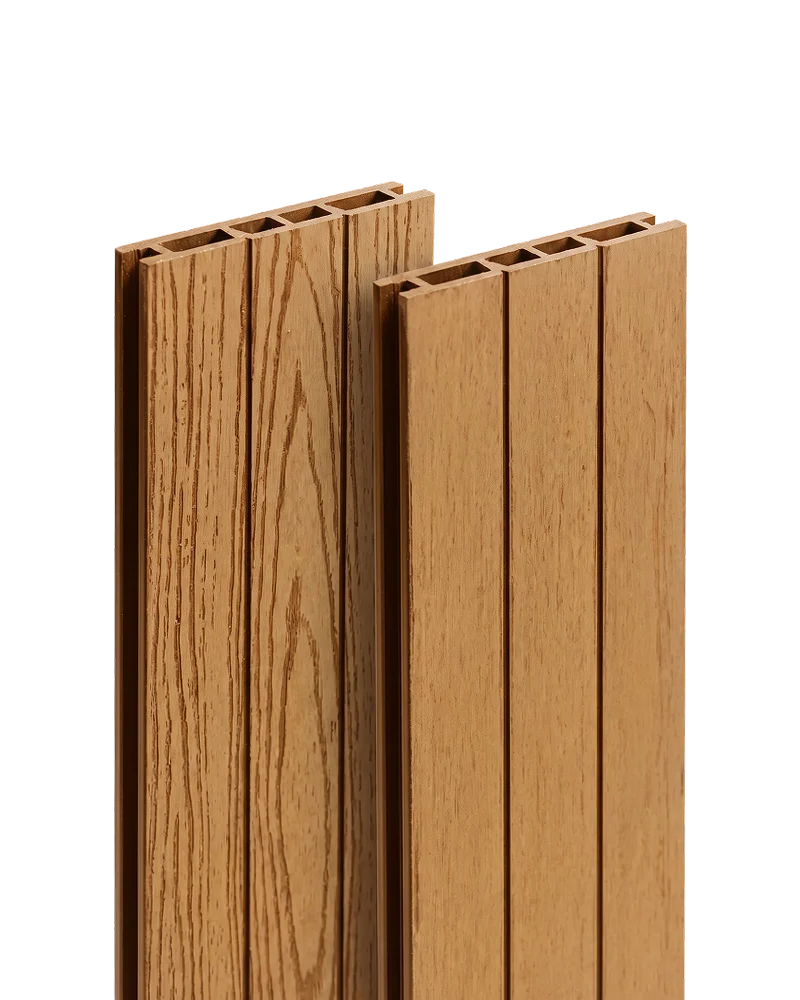 Tardex Wood