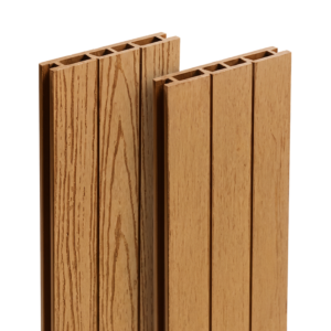 Tardex Wood