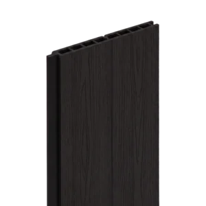 P&W Pro