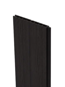 P&W Pro