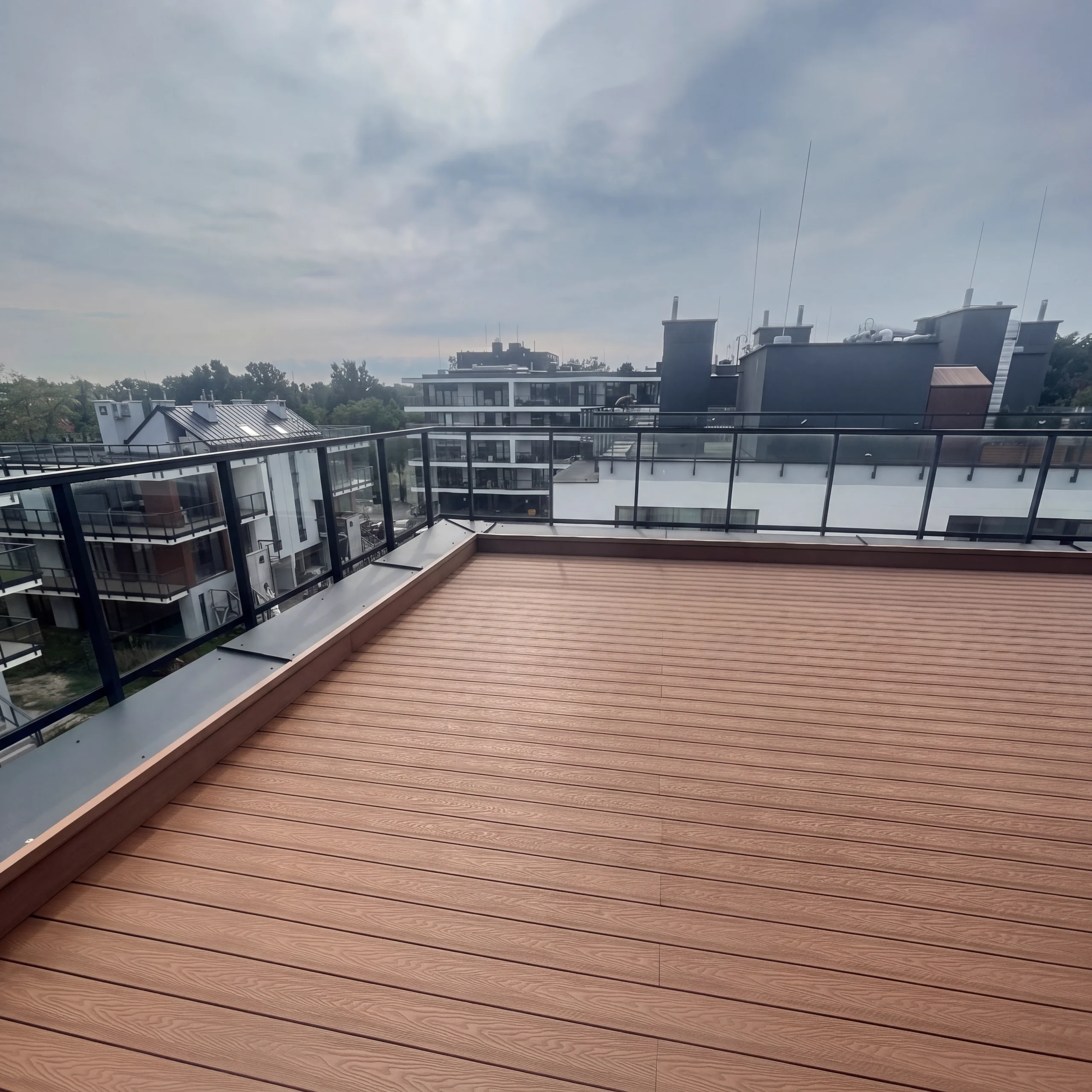 hf_20260819_074727_0c5d987f-921b-4cdc-8db4-d2f2330ed851