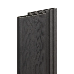 Renwood 3D Classic