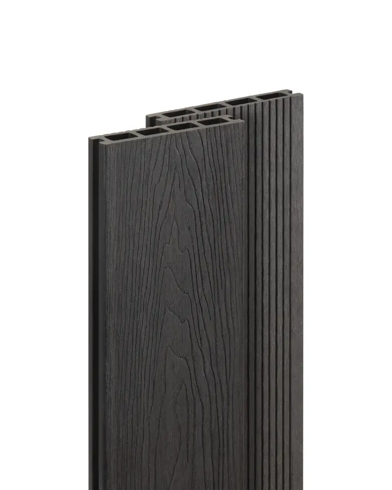 Renwood 3D Classic