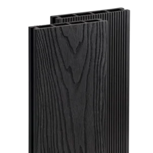 Bruggan Elegant Light 3D