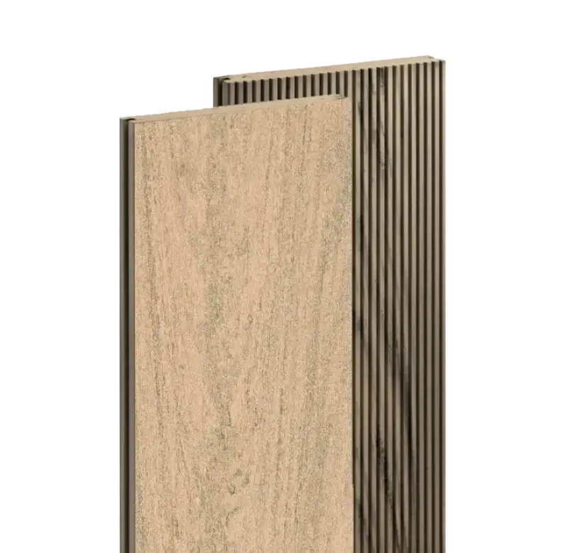 Bruggan Multicolor
